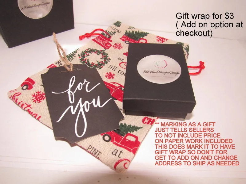 Shoe tag bar, Hand stamped personalized jewelry, Custom runner or  military shoe bar, running shoe tag handstamped jewelry