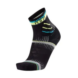 Sidas Trail Ultra Race Running Socks