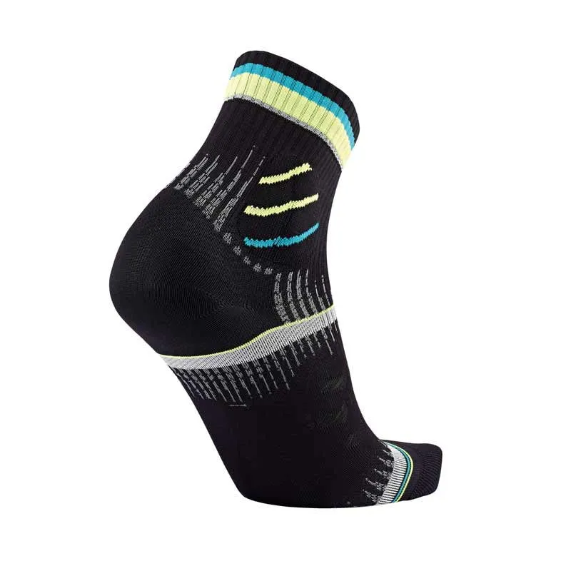 Sidas Trail Ultra Race Running Socks