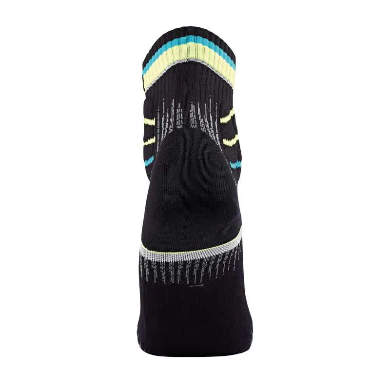 Sidas Trail Ultra Race Running Socks