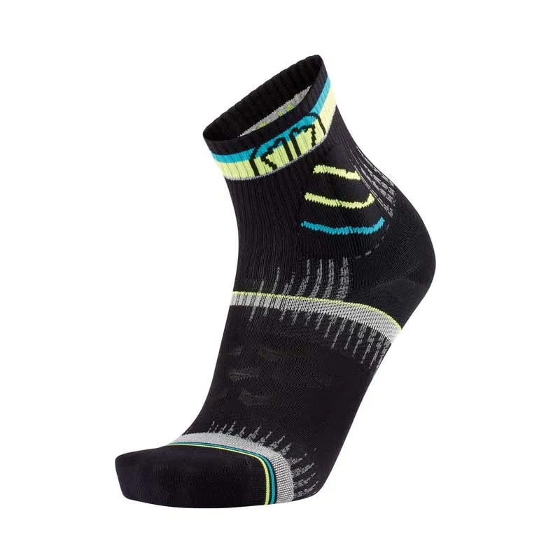 Sidas Trail Ultra Race Running Socks