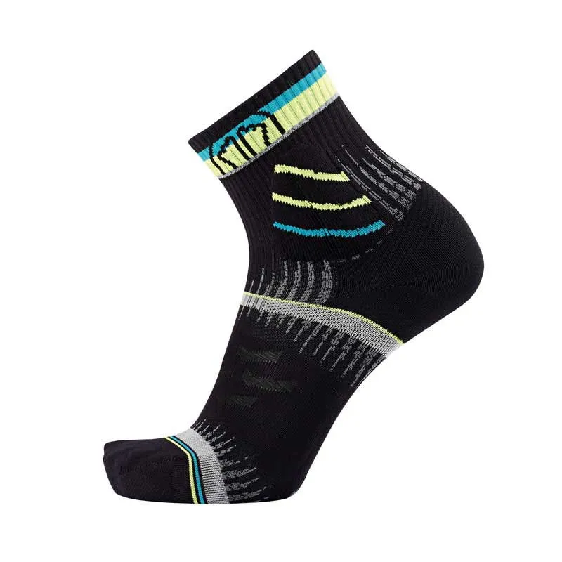 Sidas Trail Ultra Race Running Socks