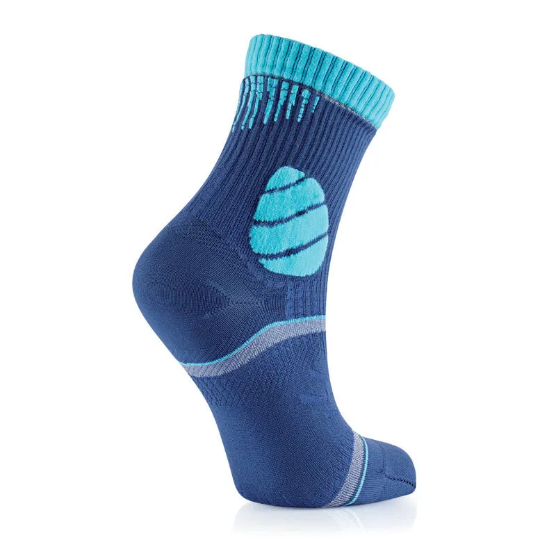 Sidas Trail Ultra Running Socks