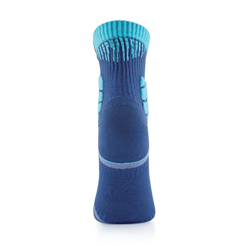 Sidas Trail Ultra Running Socks