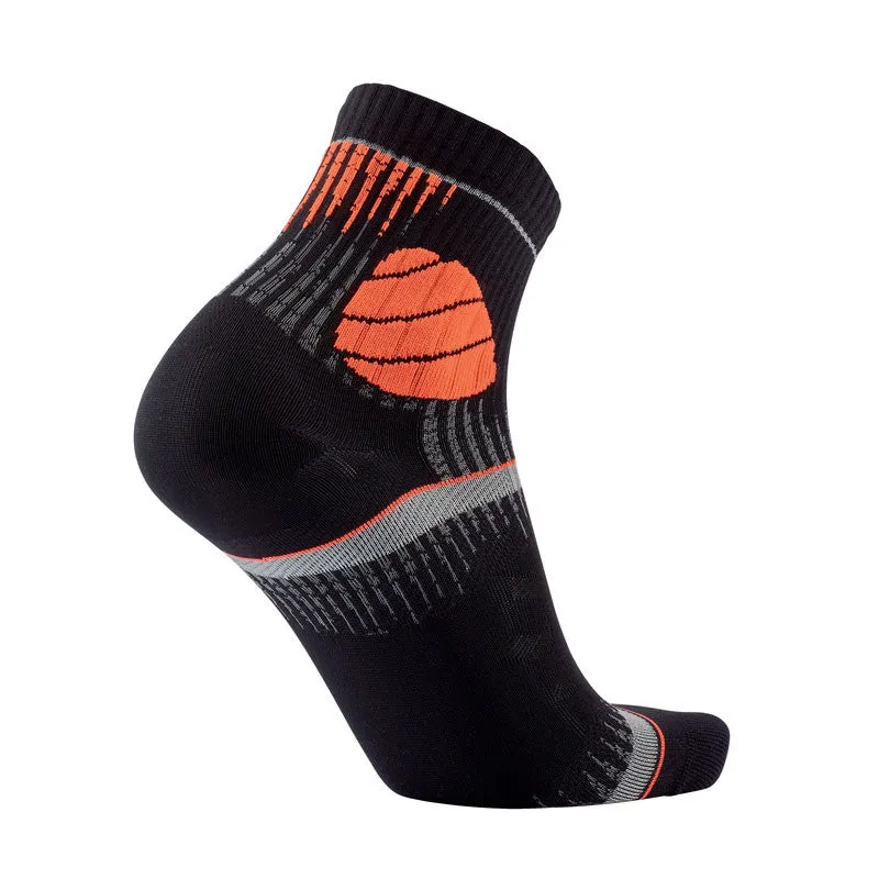 Sidas Trail Ultra Running Socks