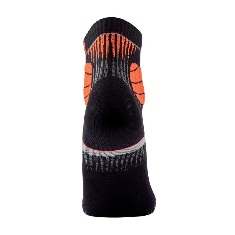 Sidas Trail Ultra Running Socks