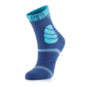 Sidas Trail Ultra Running Socks