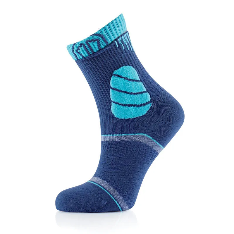 Sidas Trail Ultra Running Socks