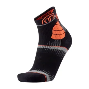 Sidas Trail Ultra Running Socks