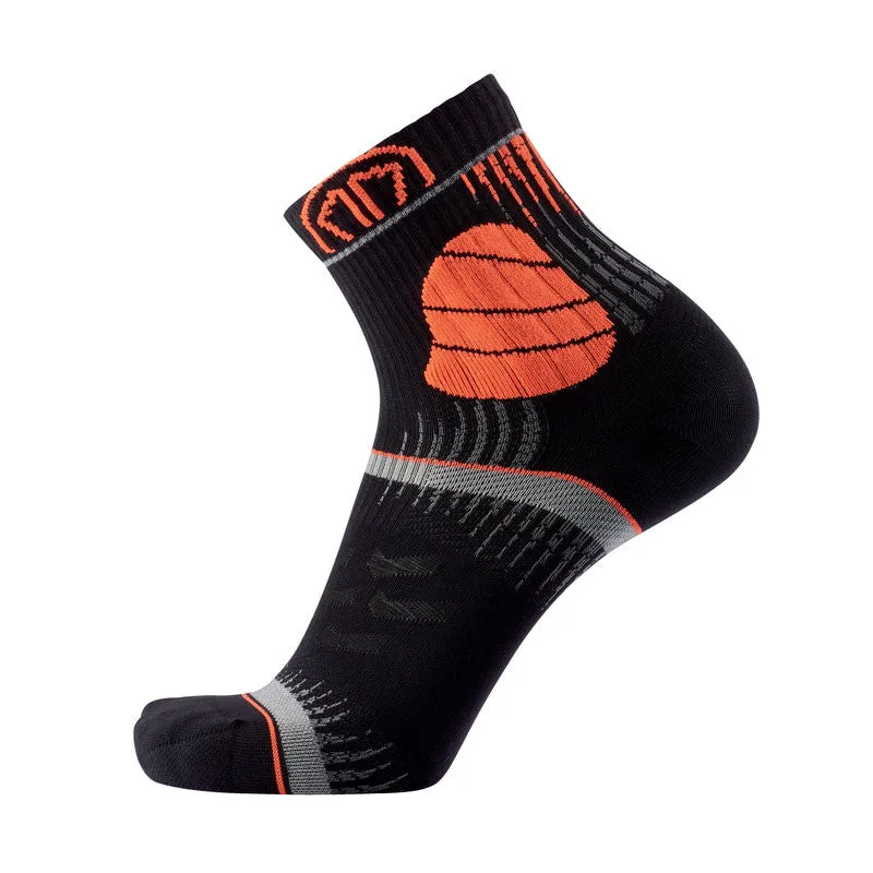 Sidas Trail Ultra Running Socks