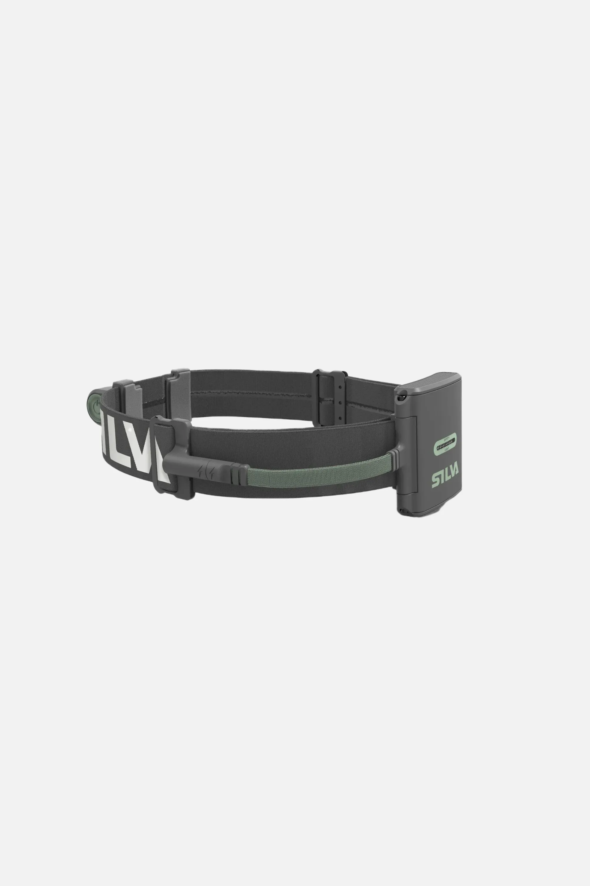 SILVA Trail Runner Free 2 Hybrid