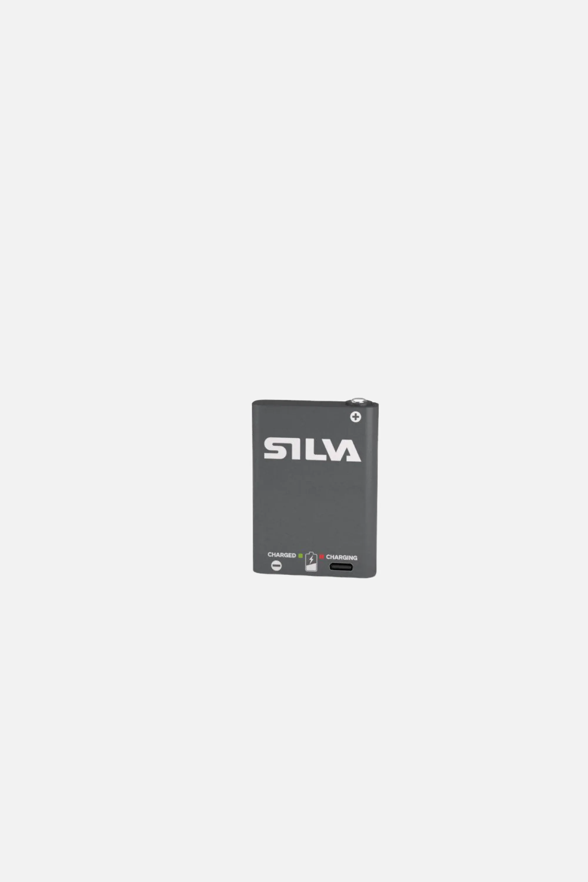 SILVA Trail Runner Free 2 Hybrid