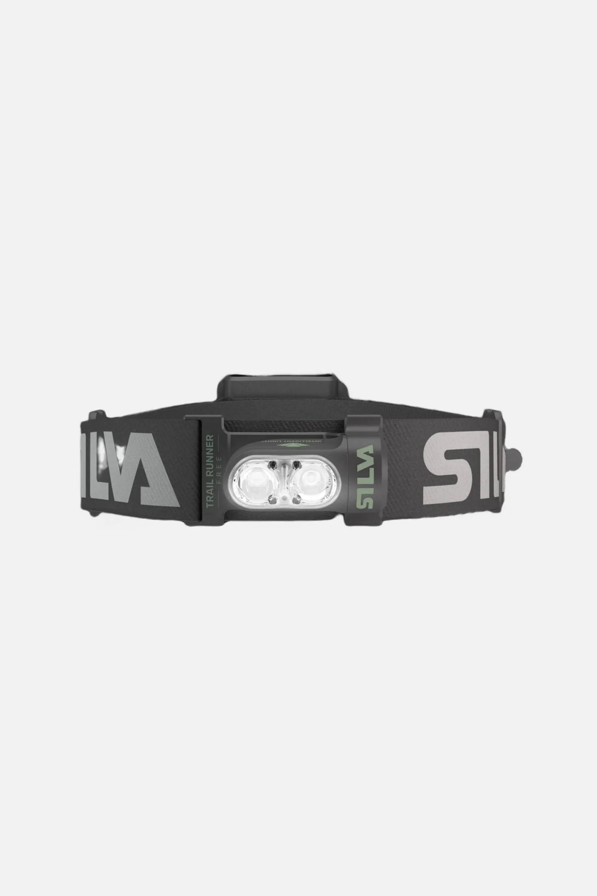 SILVA Trail Runner Free 2 Hybrid