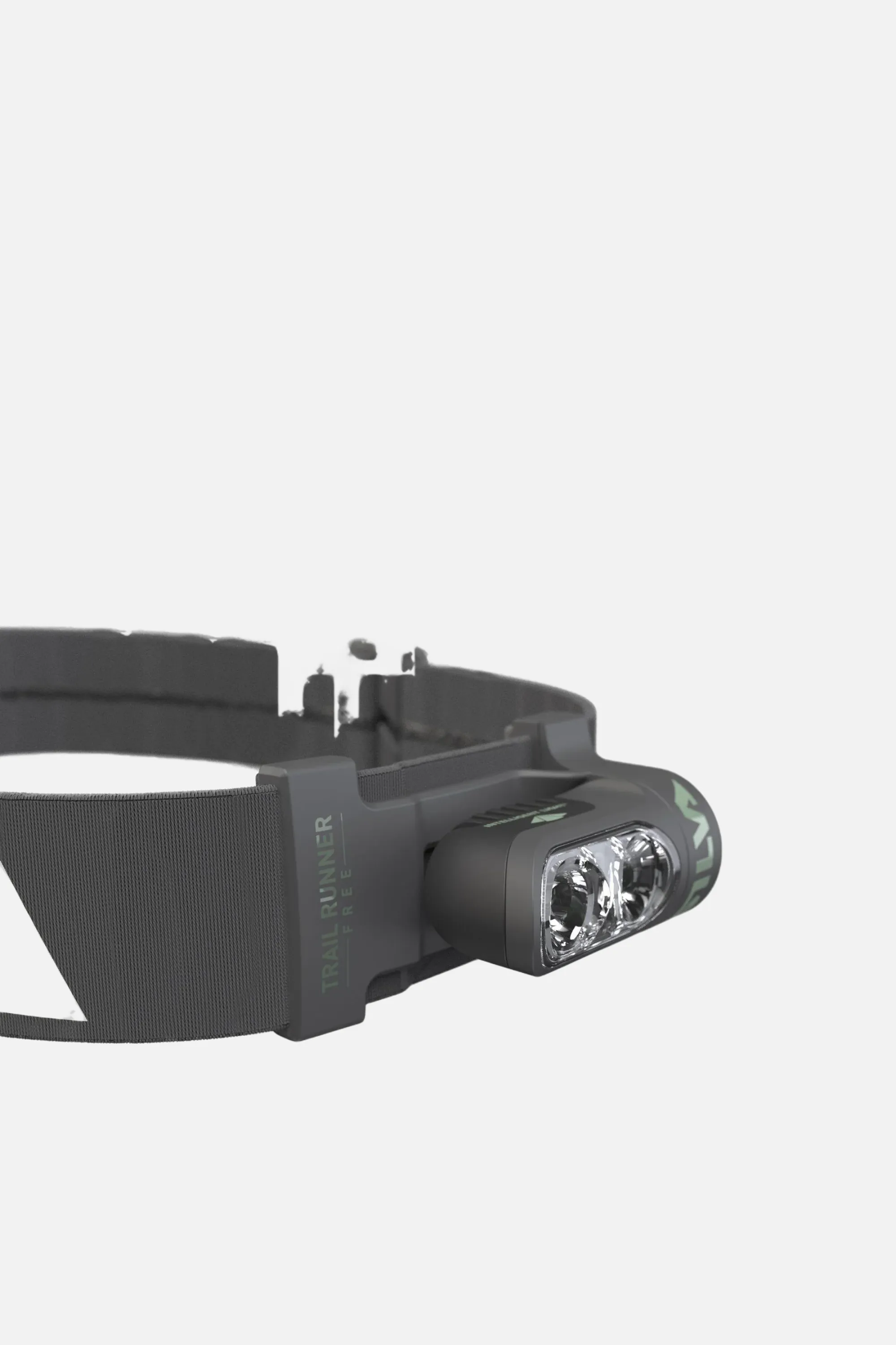 SILVA Trail Runner Free 2 Hybrid