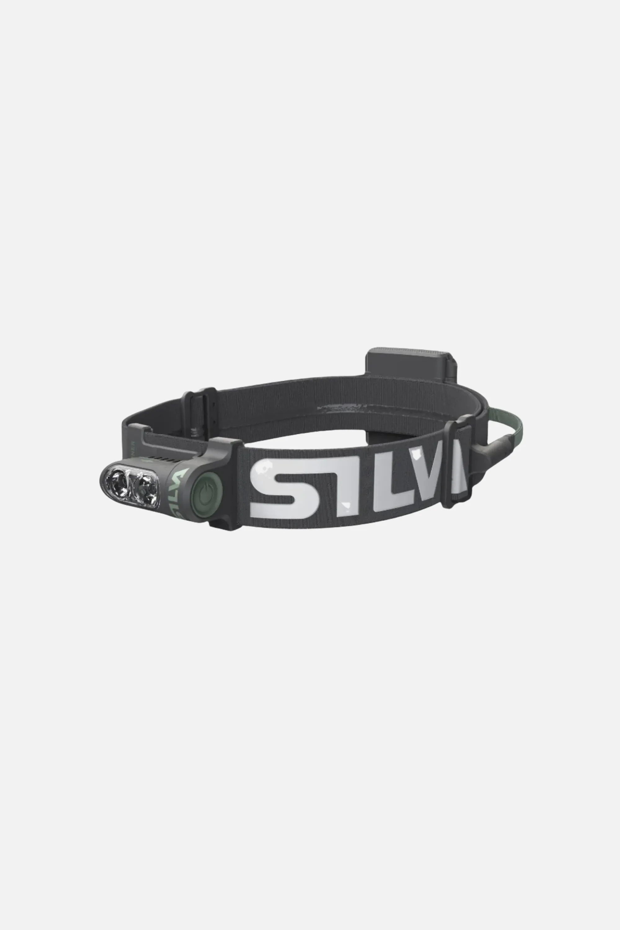 SILVA Trail Runner Free 2 Hybrid
