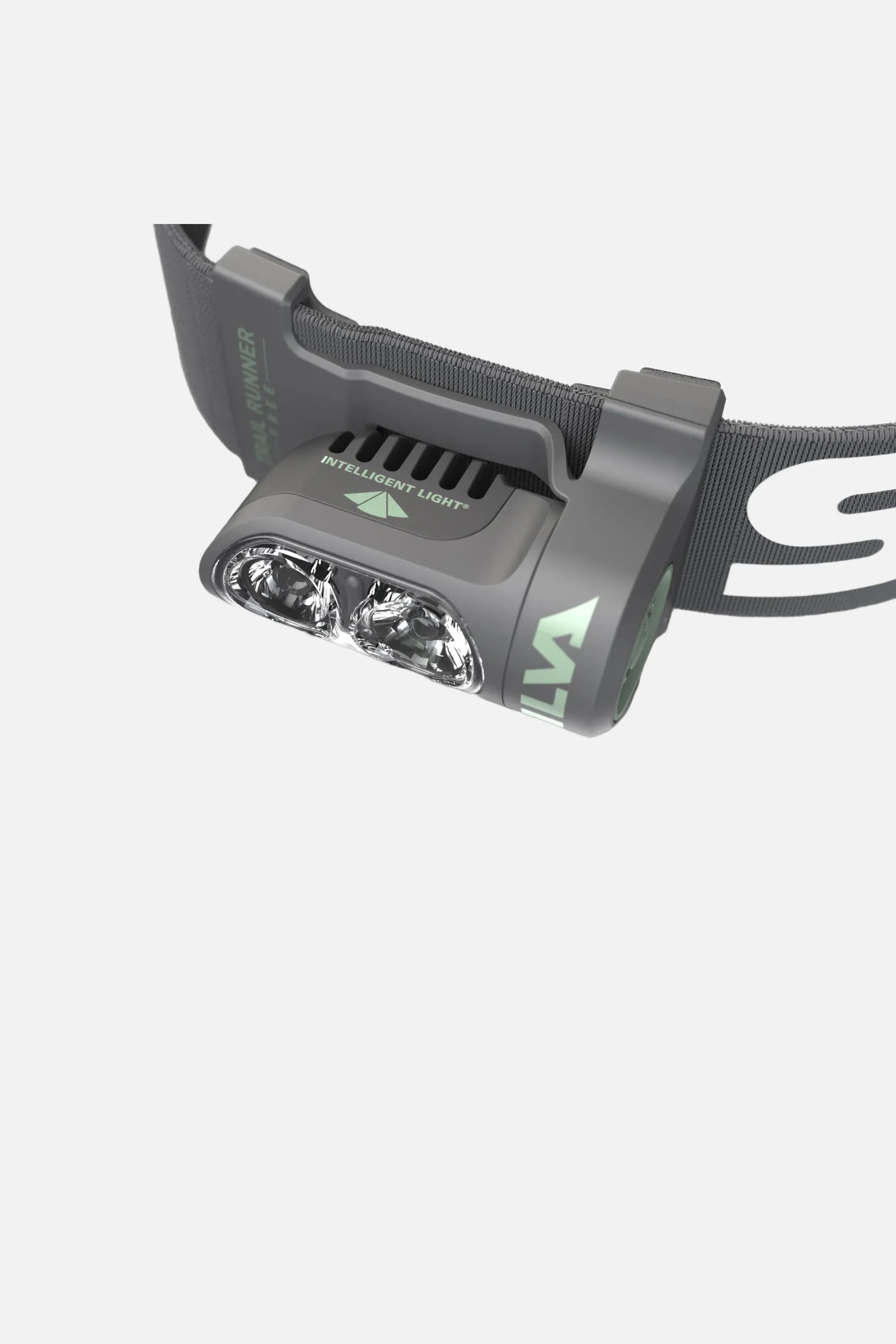 SILVA Trail Runner Free 2 Hybrid