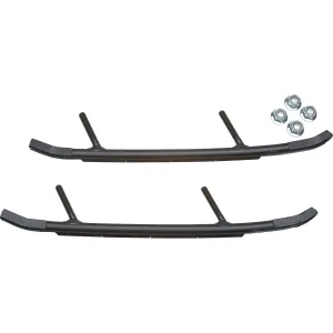 Ski-Doo Executive Carbides