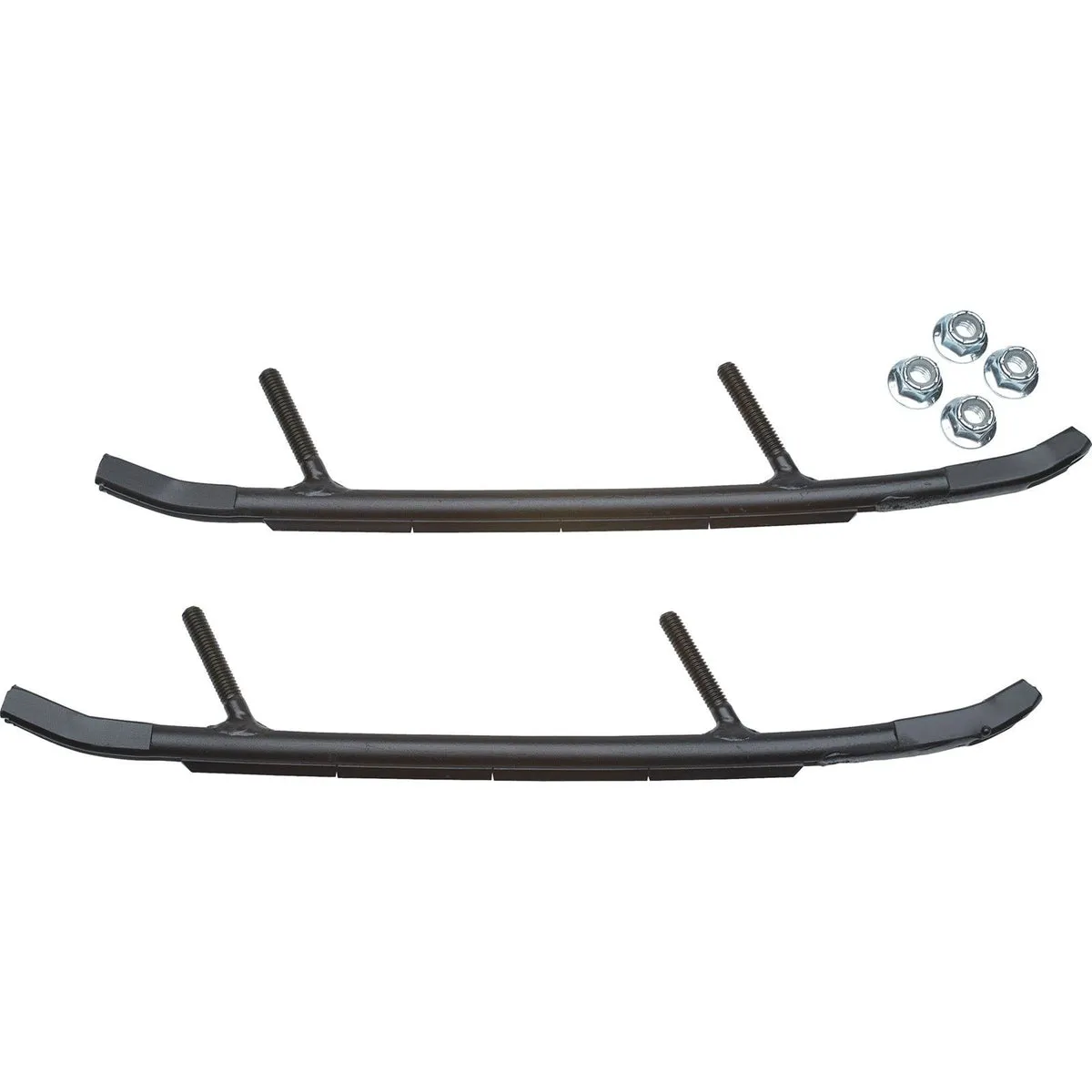Ski-Doo Executive Carbides