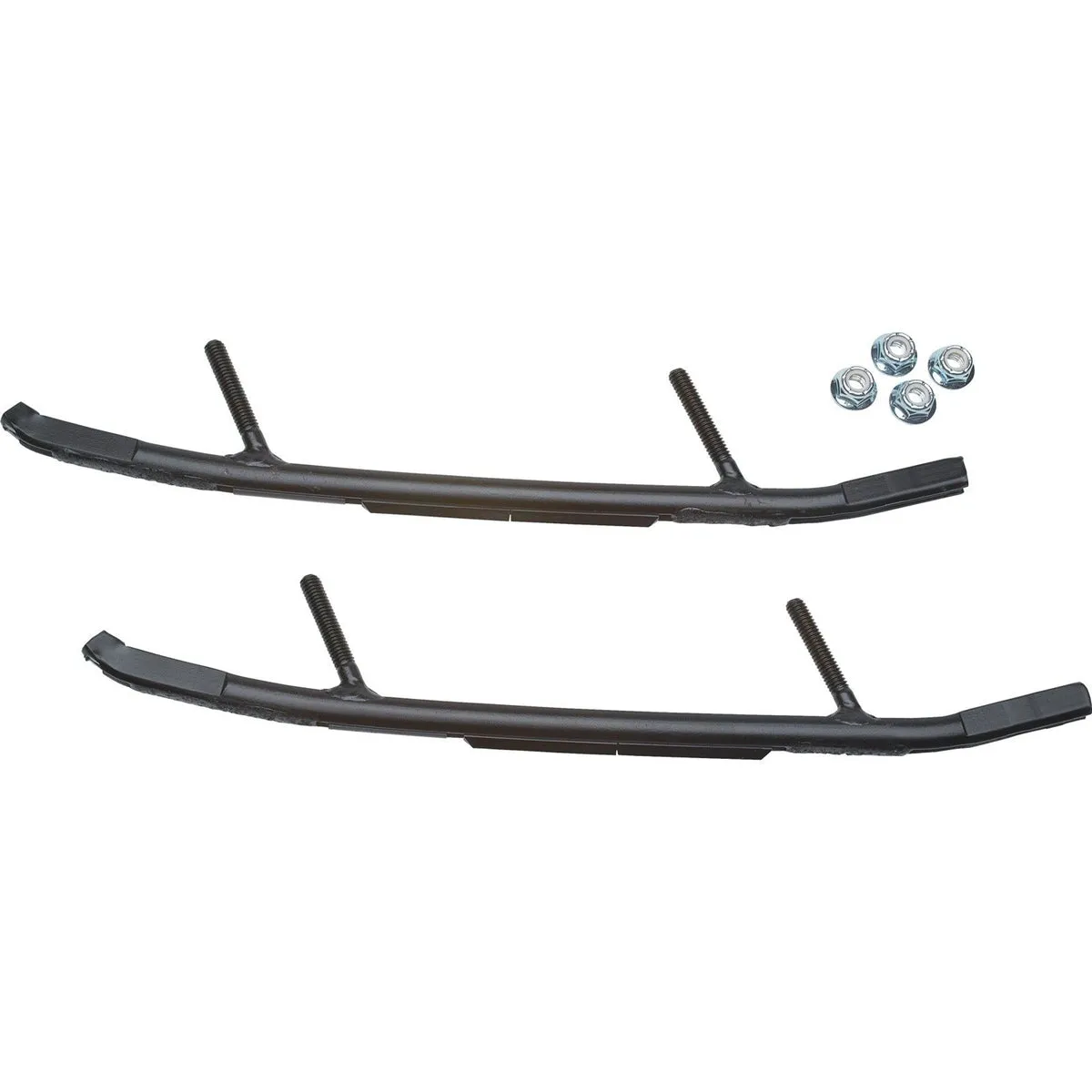 Ski-Doo Extender Trail III Carbides