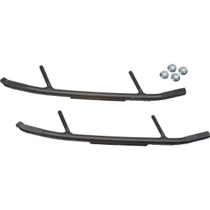 Ski-Doo Extender Trail III Carbides