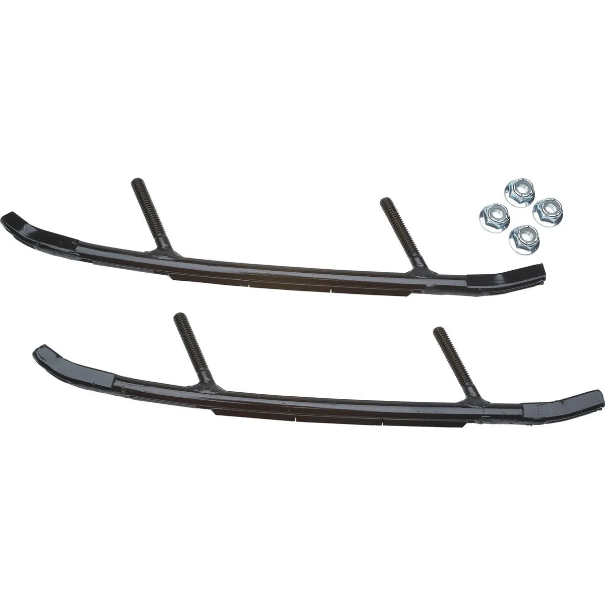 Ski-Doo Trail Blazer IV Carbides
