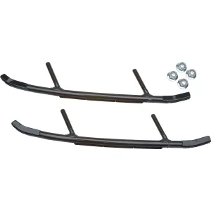 Ski-Doo Trail Blazer IV Carbides