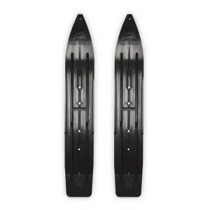 Slydog Hell Hound 7.25" Skis