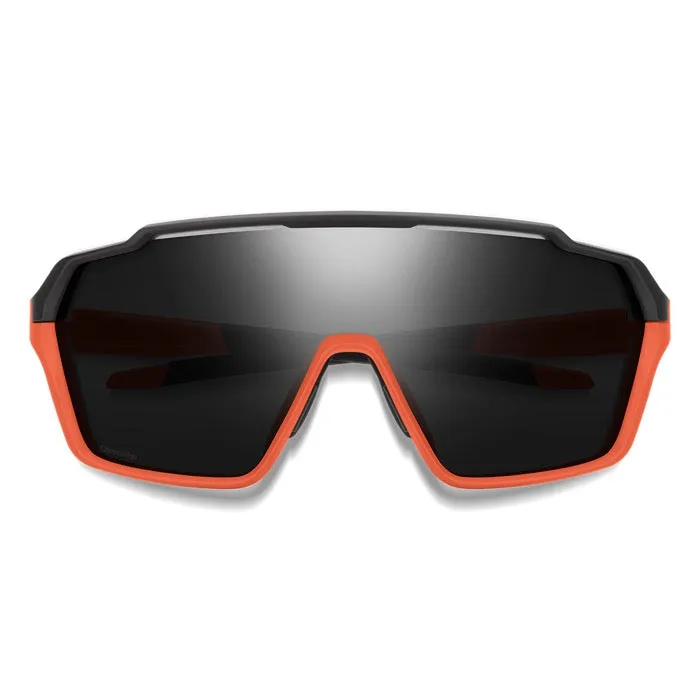 Smith Shift MAG Sunglasses
