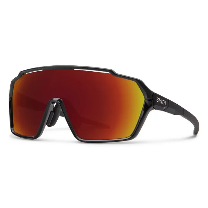 Smith Shift MAG Sunglasses