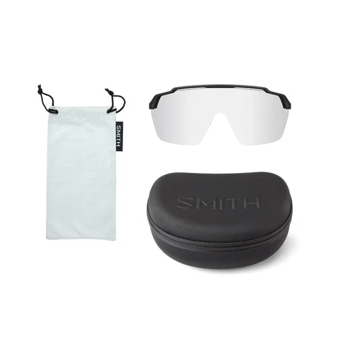 Smith Shift MAG Sunglasses