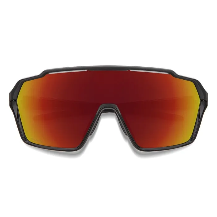 Smith Shift MAG Sunglasses