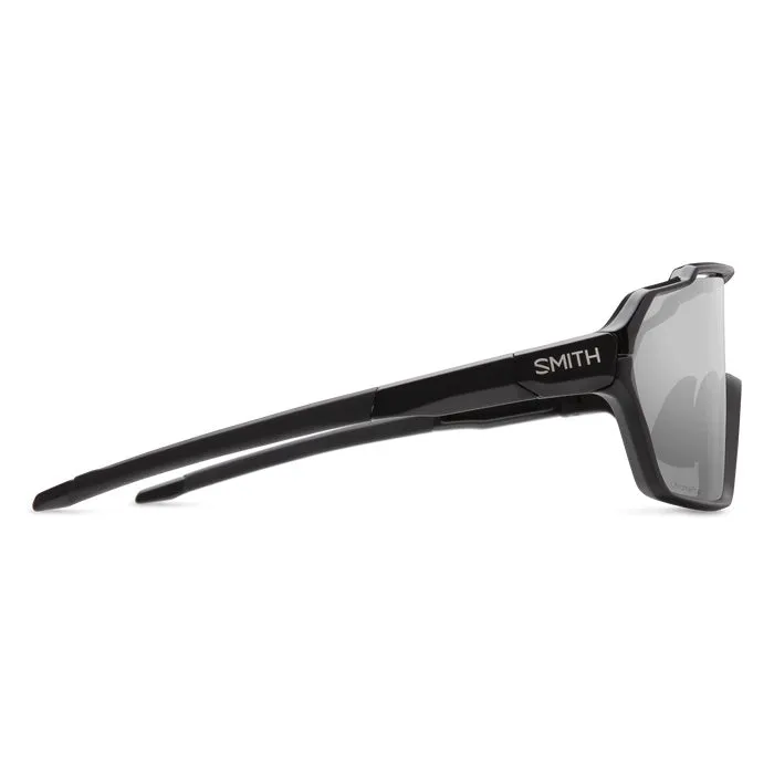 Smith Shift MAG Sunglasses