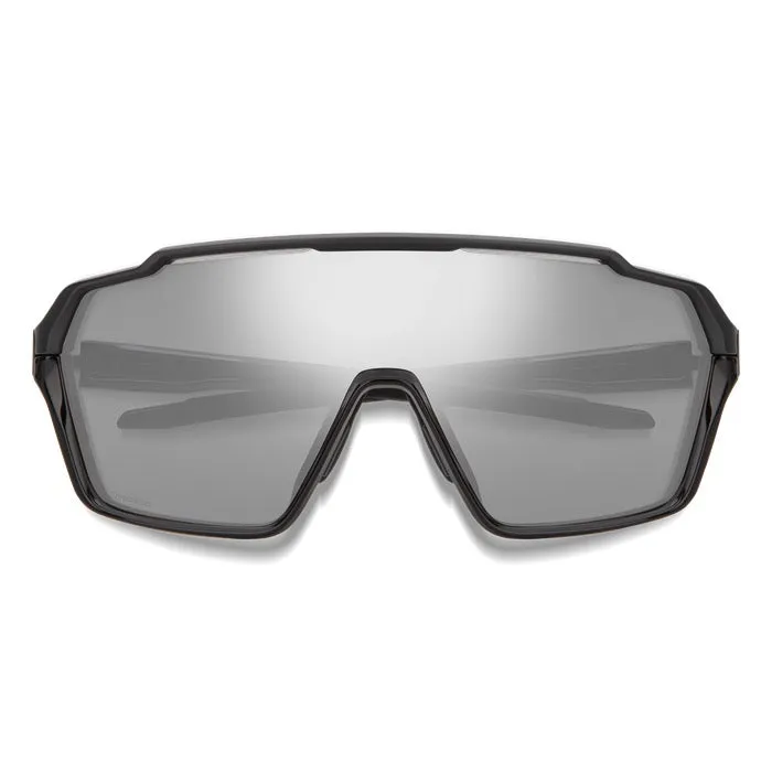 Smith Shift MAG Sunglasses