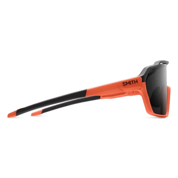Smith Shift MAG Sunglasses