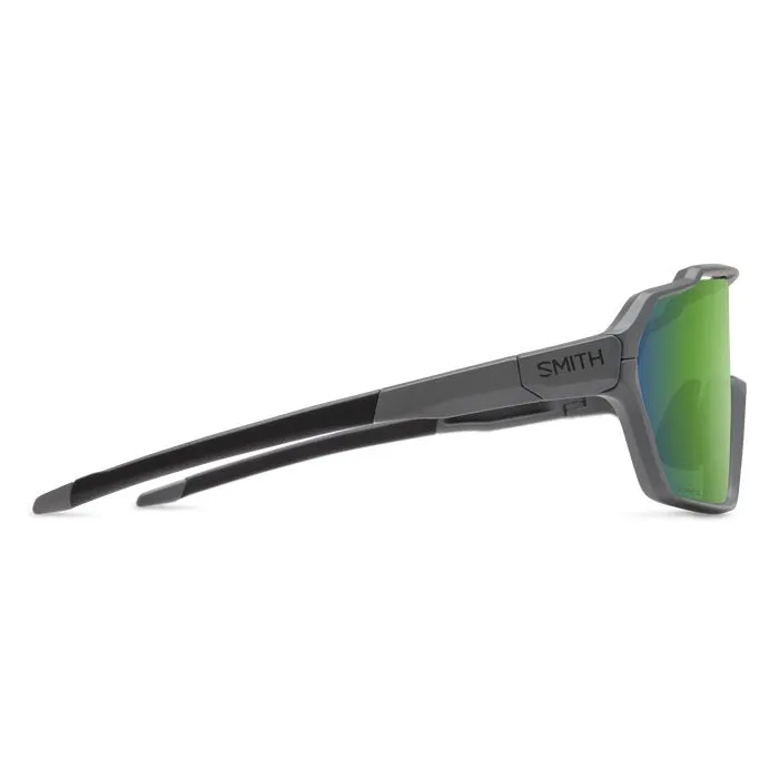 Smith Shift MAG Sunglasses