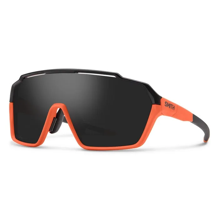 Smith Shift MAG Sunglasses