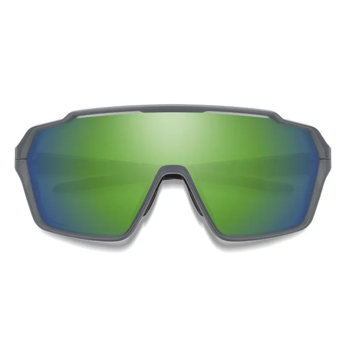 Smith Shift MAG Sunglasses