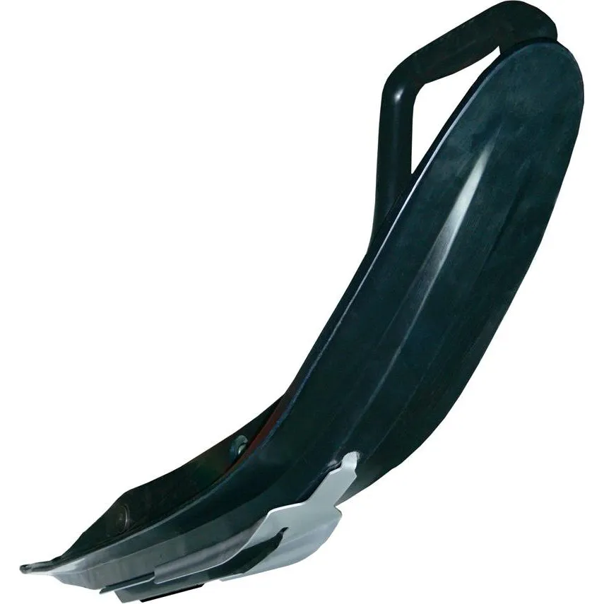 SnowTracker Semi-Aggressive Runners | Polaris