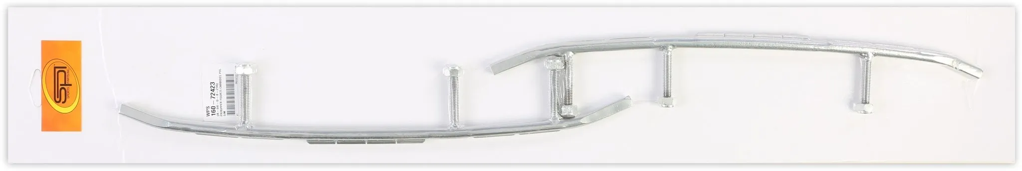 SP1 A-04-0-4-236 Ripper 4" Arctic Cat Runners