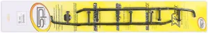 SP1 A-04-0-4-642 Ripper 4" Arctic Cat Runners