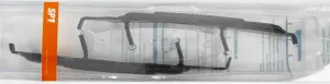 SP1 F-06-0-4-475 X2 Six60 Runners