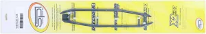 SP1 WB-000-228 Defender Runners
