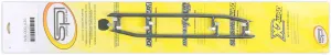 SP1 WB-000-626 Defender Runners