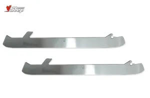 Step Steel Goalie Skate Runners - Bauer 4mm