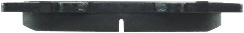 StopTech Performance 03-09 Lexus GX 470 Front Brake Pads