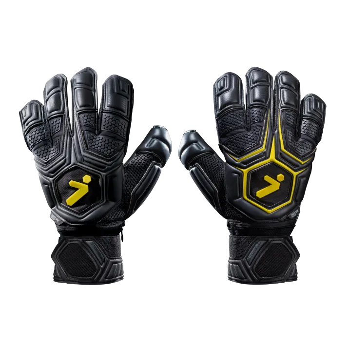 Storelli Exoshield Gladiator Pro GK Gloves