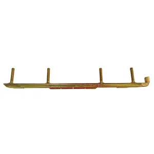 Stud Boy Deuce Bar Runner C&A Pro 60 Degrees Part # CAP-D2198-60