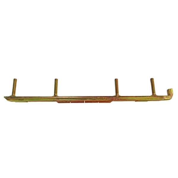 Stud Boy Deuce Bar Runner C&A Pro 60 Degrees Part # CAP-D2198-60