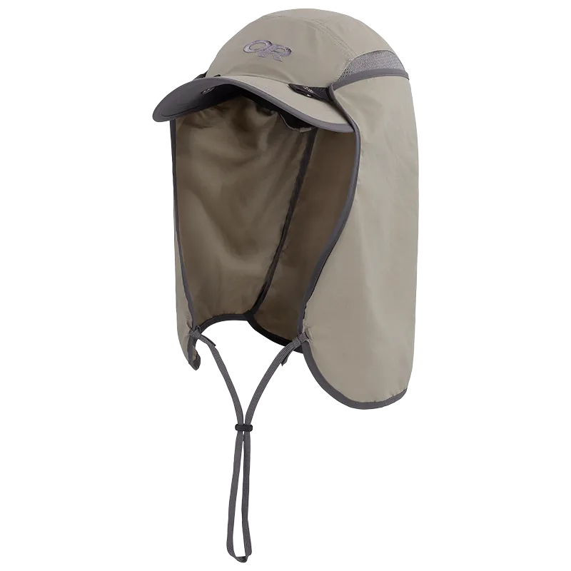 Sun Runner Cap - 300299