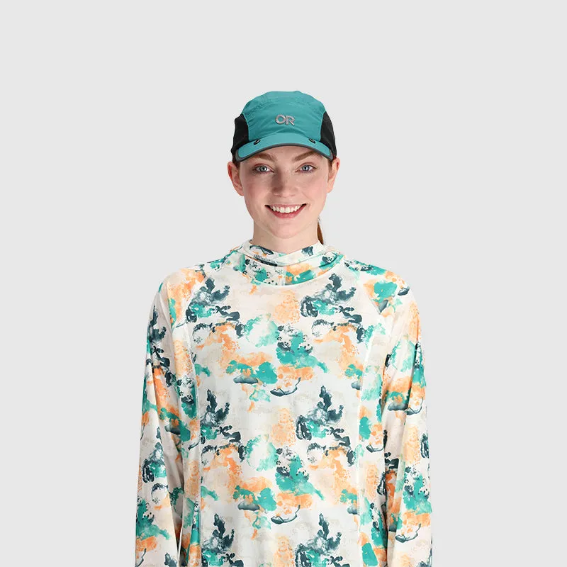 Sun Runner Cap - 300299